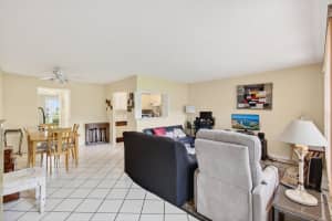384 Fanshaw J, Boca Raton, Fl 33434, Boca Raton