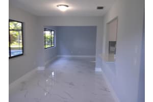 2433 SE Gowin Drive, Port Saint Lucie, FL 34952 - MLS#R11118789
