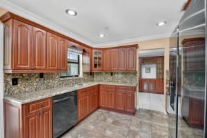 1035 Soelca Drive, West Palm Beach, FL 33405 - MLS#R11118790