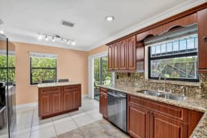 1035 Soelca Drive, West Palm Beach, FL 33405 Sold 12/12/25