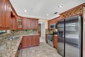 1035 Soelca Drive, West Palm Beach, FL 33405 - MLS#R11118790
