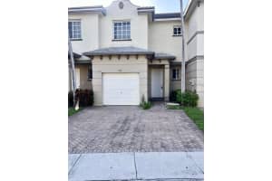 967 Tortuga Lane, Riviera Beach, FL 33404 Sold 12/31/25