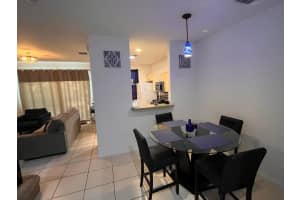 967 Tortuga Lane, Riviera Beach, FL 33404 Sold 12/31/25