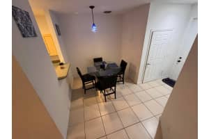 967 Tortuga Lane, Riviera Beach, FL 33404 Sold 12/31/25