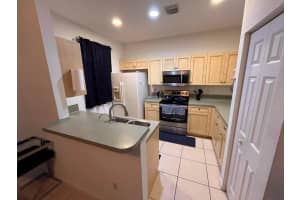 967 Tortuga Lane, Riviera Beach, FL 33404 Sold 12/31/25