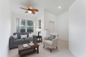 2515 Coral Trace Circle N, Delray Beach, FL 33445 Sold 10/30/25