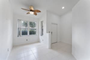 2515 Coral Trace Circle N, Delray Beach, FL 33445 Sold 10/30/25