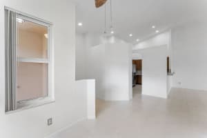 2515 Coral Trace Circle N, Delray Beach, FL 33445 Sold 10/30/25