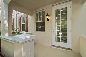 1877 W Frederick Small Road, Jupiter, FL 33458 - MLS#R11118795