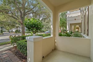 1877 W Frederick Small Road, Jupiter, FL 33458 - MLS#R11118795