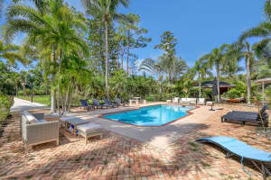 10780 Anderson Lane, Lake Worth, FL 33449 - MLS#R11118797