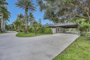 10780 Anderson Lane, Lake Worth, FL 33449 - MLS#R11118797