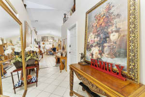 8207 White Rock Circle, Boynton Beach, FL 33436 - MLS#R11118798