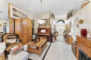 8207 White Rock Circle, Boynton Beach, FL 33436 - MLS#R11118798