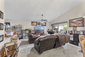 8207 White Rock Circle, Boynton Beach, FL 33436 - MLS#R11118798