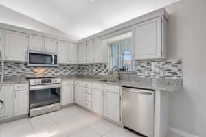 2858 SE Rawlings Road, Port Saint Lucie, FL 34952 - MLS#R11118801