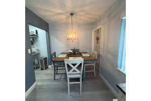 2102 Lake Osborne 20 Drive 20, Lake Worth Beach, FL 33461 - MLS#R11118802