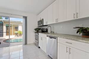 216 S Ocean Breeze #1 Poolside, Lake Worth Beach, FL 33460 - MLS#R11118803