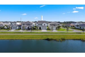 13692 Spruce Pine Drive, Westlake, FL 33470 Sold 12/05/25