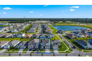 13692 Spruce Pine Drive, Westlake, FL 33470 Sold 12/05/25