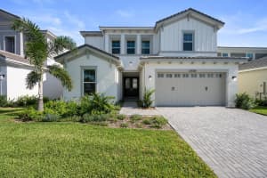 13692 Spruce Pine Drive, Westlake, FL 33470 Sold 12/05/25