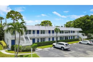 2929 SE Ocean Boulevard I9, Stuart, FL 34996 - MLS#R11118806