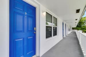 2929 SE Ocean Boulevard I9, Stuart, FL 34996 - MLS#R11118806