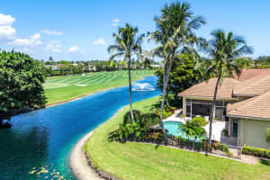 1018 Grand Isle Terrace, Palm Beach Gardens, FL 33418 Sold 11/03/25