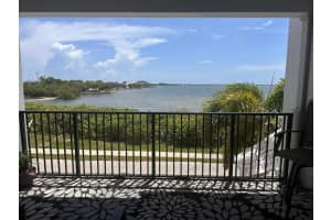 3702 NE Indian River Drive, Jensen Beach, FL 34957 - MLS#R11118809
