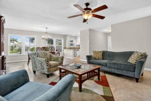 2870 Ne 14th St Causeway 308c, Pompano Beach