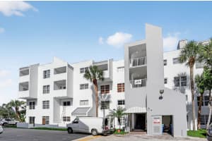 2870 NE 14th St Causeway 308c, Pompano Beach, FL 33062 - MLS#R11118811
