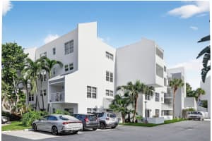 2870 NE 14th St Causeway 308c, Pompano Beach, FL 33062 - MLS#R11118811