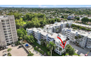 2870 14th St Causeway, Pompano Beach, FL 33062 - MLS#R11118811