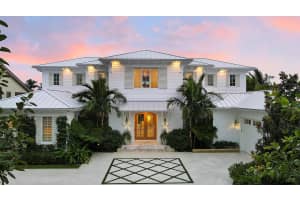 514 Anchorage Drive, North Palm Beach, FL 33408 - MLS#R11118813