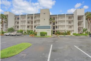 1605 S Us Highway 1 A204 A204, Jupiter, FL 33477 - MLS#R11118814