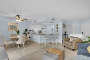 1605 S Us Highway 1 A204 A204, Jupiter, FL 33477 - MLS#R11118814