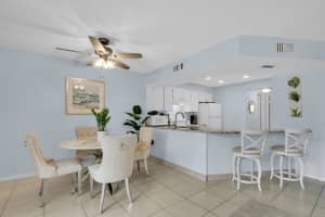 1605 S Us Highway 1 A204 A204, Jupiter, FL 33477, Jupiter, FL 33477 - MLS#R11118814