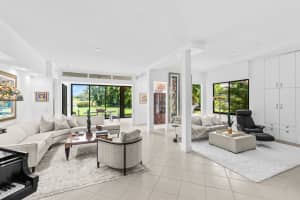 16898 Isle Of Palms Drive D, Delray Beach, FL 33484 - MLS#R11118815