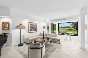 16898 Isle Of Palms Drive D, Delray Beach, FL 33484 - MLS#R11118815