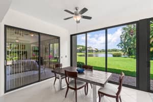 16898 Isle Of Palms Drive D, Delray Beach, FL 33484 - MLS#R11118815
