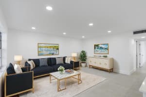 578 Burgundy M M, Delray Beach