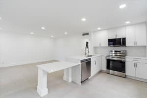 578 Burgundy M M, Delray Beach, FL 33484 - MLS#R11118816