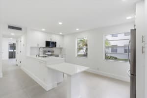578 Burgundy M M, Delray Beach, FL 33484 - MLS#R11118816