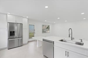 578 Burgundy M M, Delray Beach, FL 33484 - MLS#R11118816