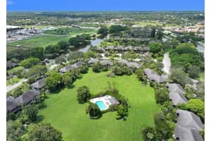 13329 Polo Club Road 105, Wellington, FL 33414 - MLS#R11118817