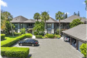 13329 Polo Club Road 105, Wellington, FL 33414 - MLS#R11118817