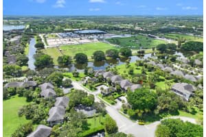 13329 Polo Club Road 105, Wellington, FL 33414 - MLS#R11118817