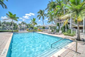 1015 Spanish River Road, Boca Raton, FL 33432 - MLS#R11118818