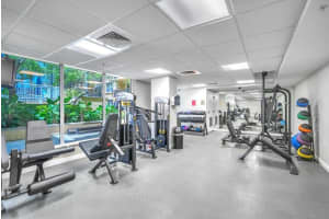 1015 Spanish River Road, Boca Raton, FL 33432 - MLS#R11118818