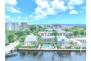 1015 Spanish River Road, Boca Raton, FL 33432 - MLS#R11118818